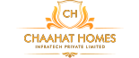 Chaahat Homes Infratech Pvt. Ltd.