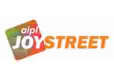 Aipl Joy Street