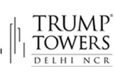 Trump Towers logo